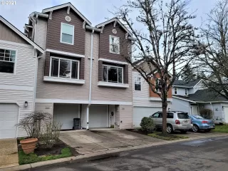 Photo #1: 21418165 Listing