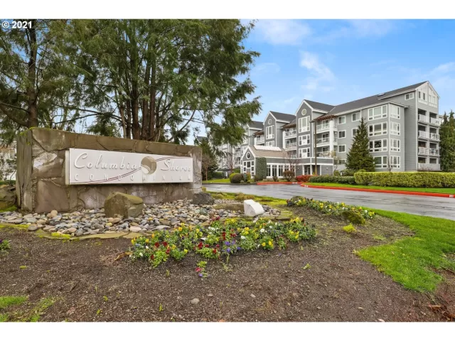 MLS: 21418675 Condo For Sale