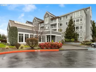 Photo #1: 21418675 Listing 