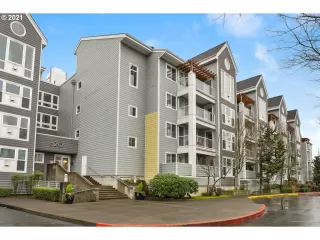 Photo #2: 21418675 Listing 