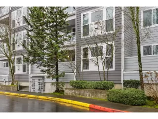 Photo #3: 21418675 Listing 