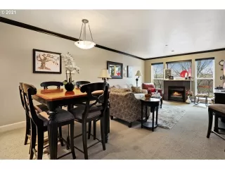 Photo #6: 21418675 Listing 