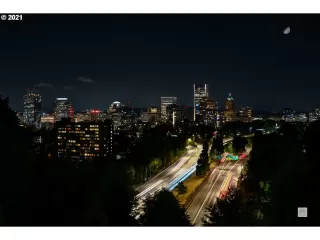 Click for more information on MLS # 21418931 : 1922 SW MILL STREET TER More Details about MLS # 21418931 : 1922 SW MILL STREET TER