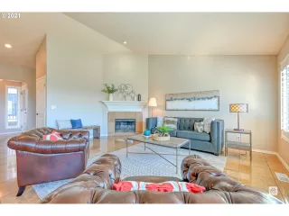 Photo #1: 21418931 Listing 