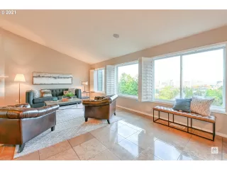 Photo #2: 21418931 Listing 