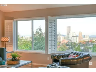 Photo #3: 21418931 Listing 