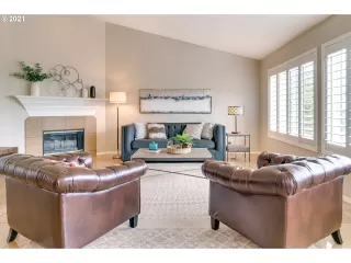 Photo #4: 21418931 Listing 