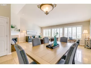 Photo #5: 21418931 Listing 