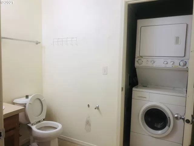 MLS: 21418942 Condo For Sale