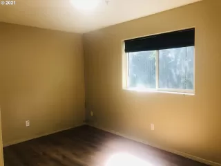 Photo #1: 21418942 Listing