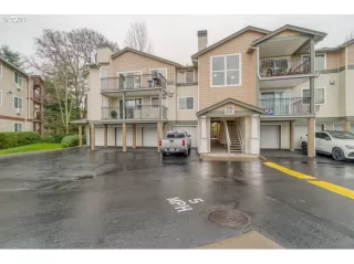 Photo #1: 21418943 Listing