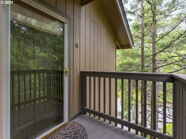 MLS: 21419260 Condo For Sale