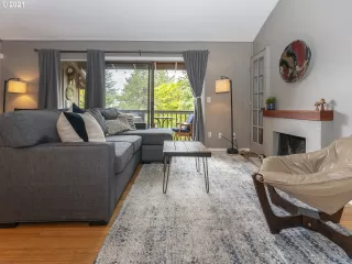 Photo #2: 21419260 Listing