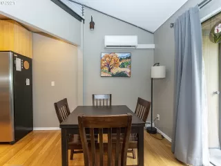 Photo #3: 21419260 Listing