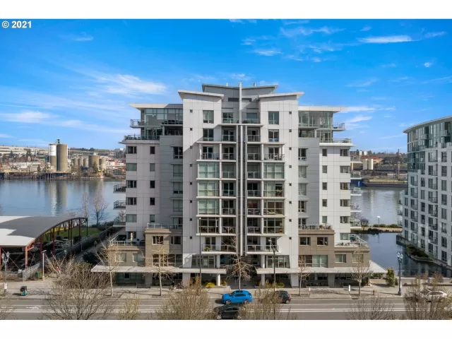 MLS: 21419594 Condo For Sale