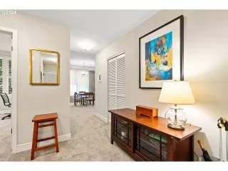 Photo #2: 214203019 Listing 