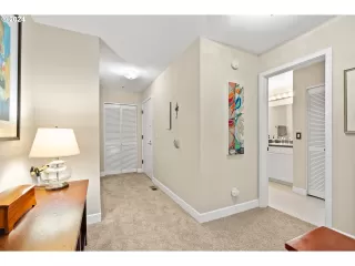 Photo #3: 214203019 Listing 