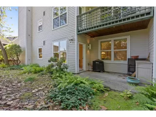 Photo #6: 214203019 Listing 