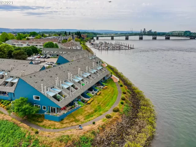 MLS: 21420339 Condo For Sale