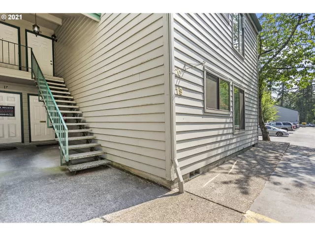 MLS: 21420377 Condo For Sale