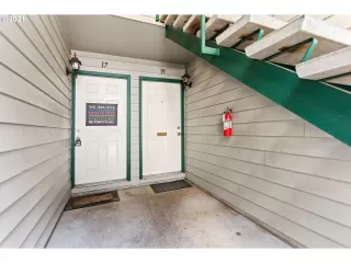 Photo #1: 21420377 Listing