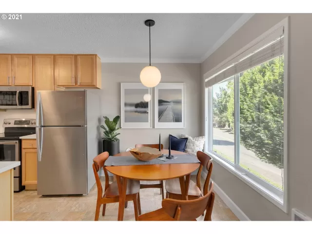 MLS: 21420671 Condo For Sale