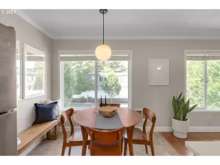 Photo #1: 21420671 Listing