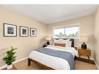 Photo #6: 21420671 Listing