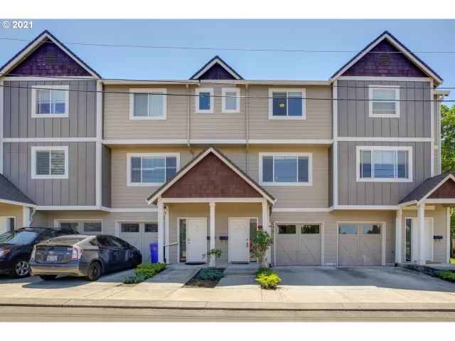 MLS: 21420698 Condo For Sale