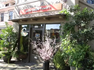 Photo #1: 21421206 Listing