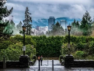 Photo #3: 21421206 Listing