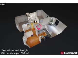 Photo #6: 21421206 Listing