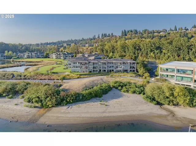 MLS: 214215706 Condo For Sale