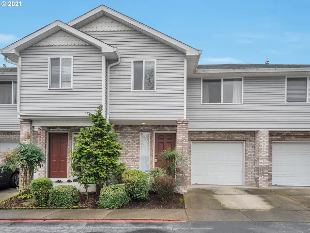 MLS: 21422149 Condo For Sale