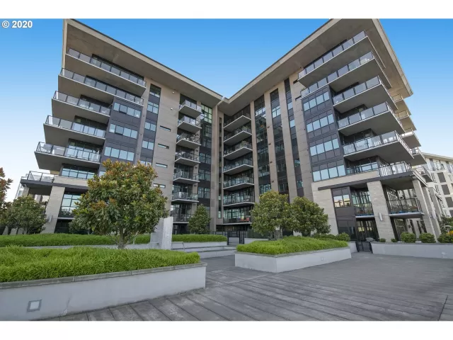 MLS: 21422223 Condo For Sale