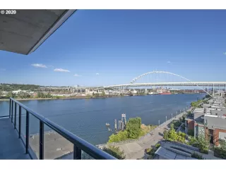 Photo #1: 21422223 Listing 