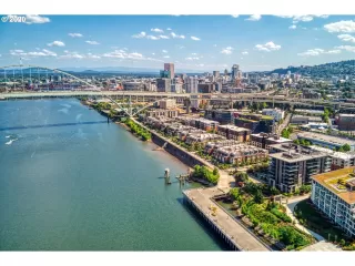 Photo #2: 21422223 Listing 