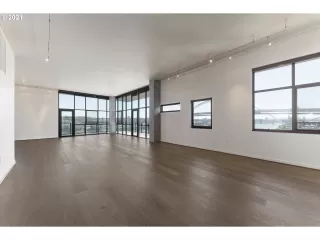 Photo #3: 21422223 Listing 