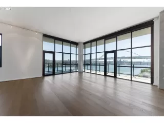 Photo #5: 21422223 Listing 