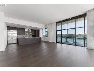 Photo #6: 21422223 Listing 