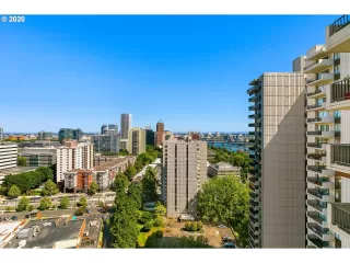 Photo #2: 21422240 Listing