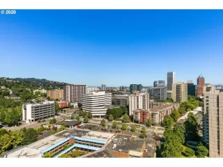 Photo #3: 21422240 Listing