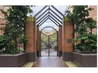 MLS: 21422546 Condo For Sale