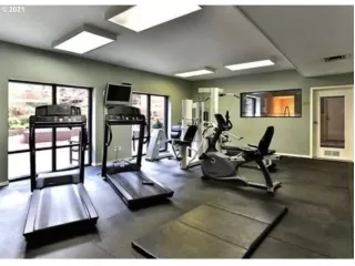 Photo #1: 21422546 Listing 