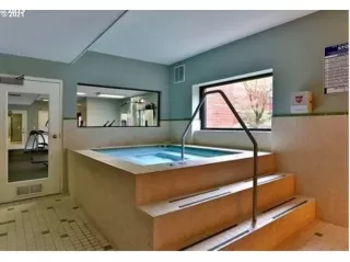 Photo #2: 21422546 Listing 