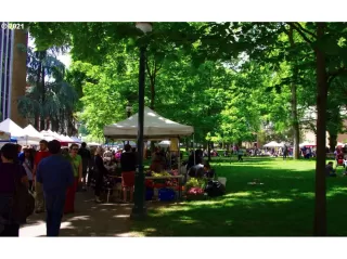 Photo #4: 21422546 Listing 