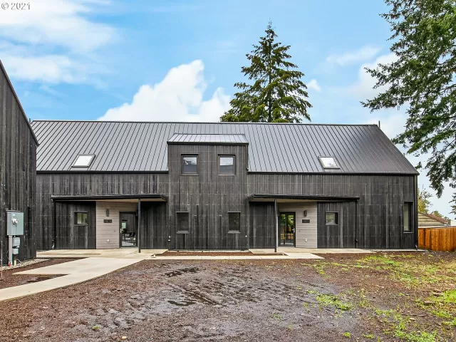 MLS: 21422780 Condo For Sale