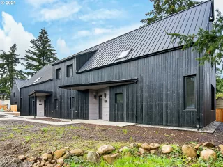 Photo #1: 21422780 Listing