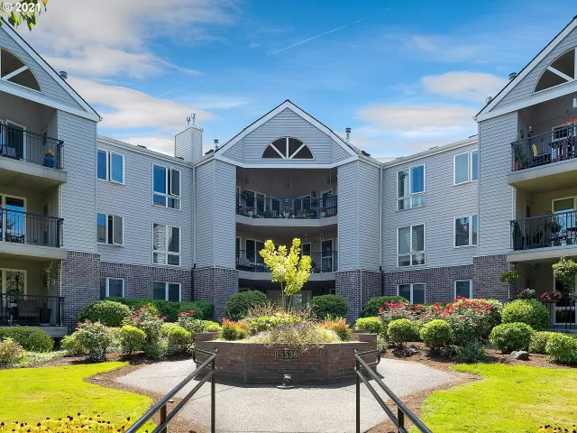 MLS: 21422857 Condo For Sale