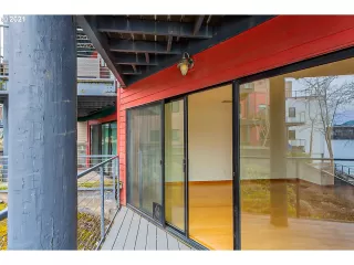 Photo #4: 21423440 Listing 